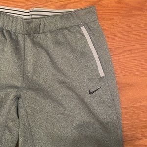 Nike Sweatpants